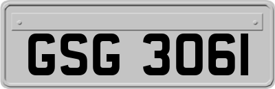 GSG3061