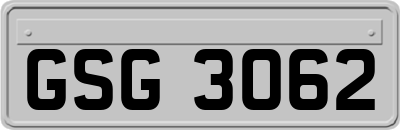 GSG3062