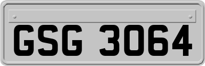 GSG3064