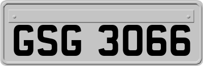 GSG3066