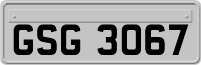 GSG3067