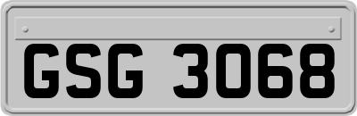 GSG3068