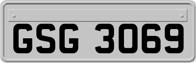 GSG3069