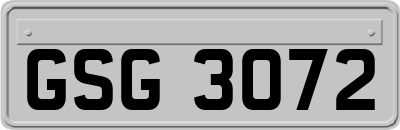 GSG3072