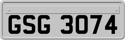 GSG3074