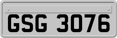 GSG3076