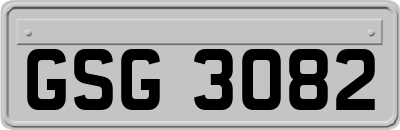 GSG3082