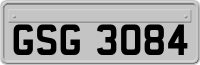 GSG3084