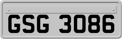 GSG3086