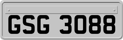 GSG3088
