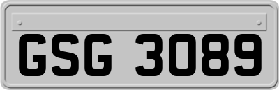 GSG3089