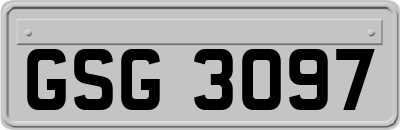 GSG3097