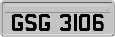 GSG3106