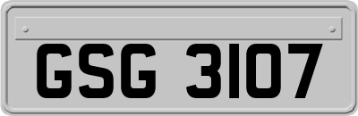 GSG3107