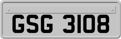 GSG3108