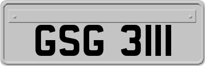 GSG3111