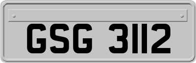 GSG3112