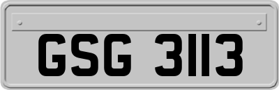 GSG3113