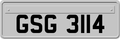 GSG3114