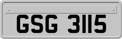 GSG3115