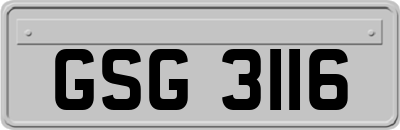 GSG3116