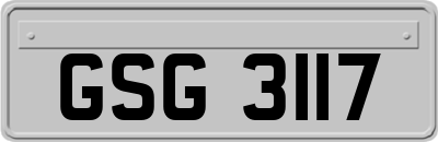 GSG3117