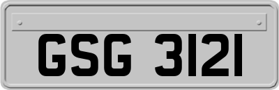 GSG3121