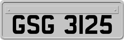 GSG3125