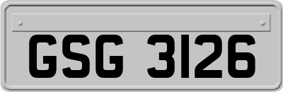GSG3126
