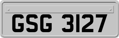 GSG3127