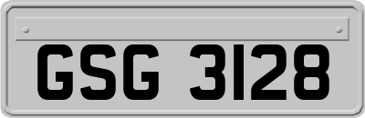 GSG3128