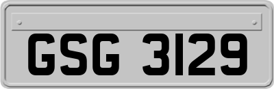 GSG3129