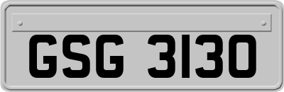 GSG3130