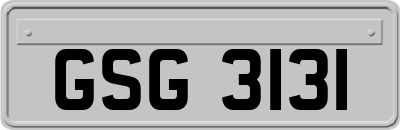 GSG3131