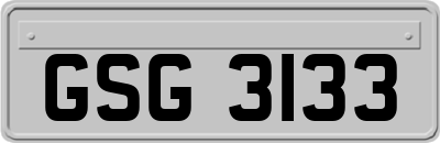 GSG3133