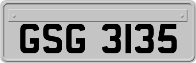 GSG3135