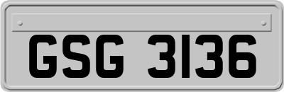 GSG3136