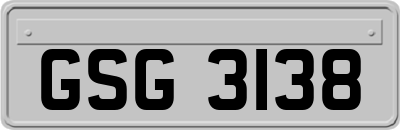 GSG3138