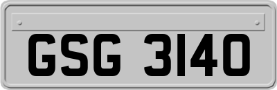 GSG3140