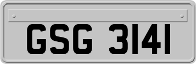 GSG3141