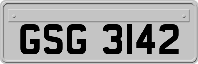 GSG3142