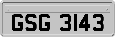 GSG3143