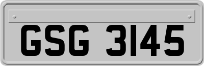 GSG3145