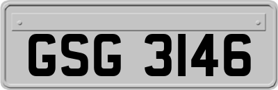 GSG3146