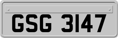 GSG3147