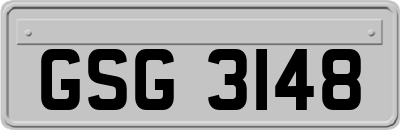 GSG3148