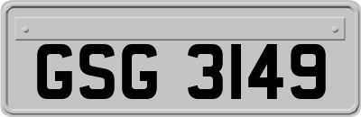 GSG3149