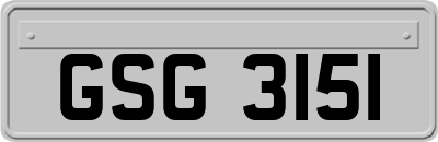 GSG3151