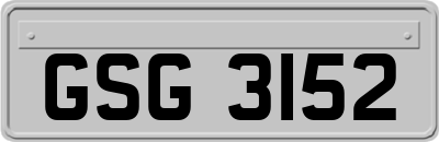 GSG3152