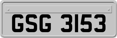 GSG3153